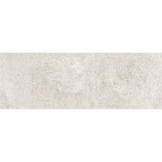 Плитка 20*60 WALD LIGHT